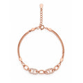 Link Bracelet