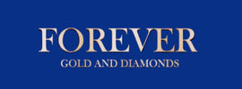 FOREVER GOLD AND DIAMONDS - Home